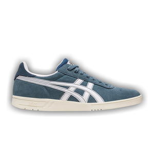 ASICS Gel Vickka Pro 'Ironclad'
