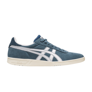 ASICS Gel Vickka Pro 'Ironclad'