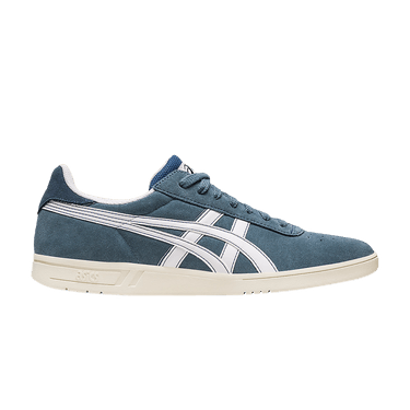 ASICS Gel Vickka Pro 'Ironclad'