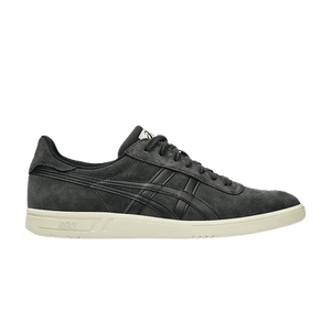 ASICS Gel Vickka Pro 'Graphite Grey'