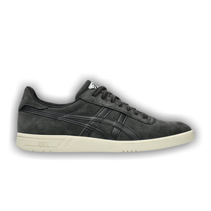 ASICS Gel Vickka Pro 'Graphite Grey'