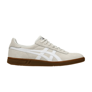 ASICS Gel Vickka Pro 'Cream White'