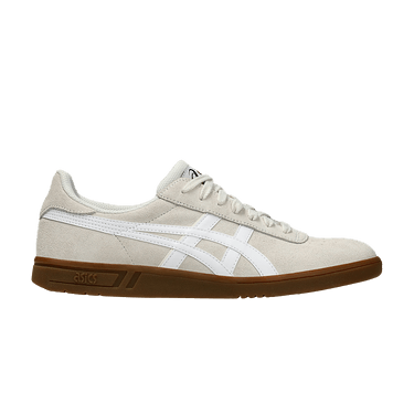ASICS Gel Vickka Pro 'Cream White'