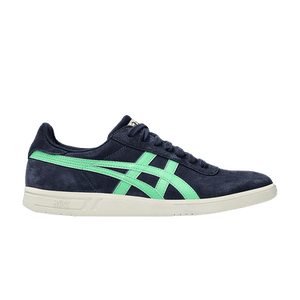 ASICS Gel Vickka Pro 'Midnight Tourmaline'