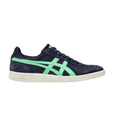 ASICS Gel Vickka Pro 'Midnight Tourmaline'