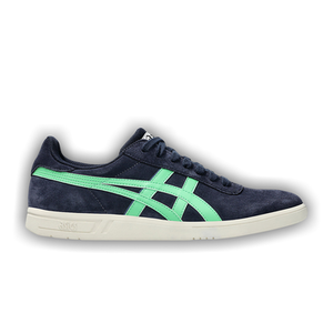 ASICS Gel Vickka Pro 'Midnight Tourmaline'