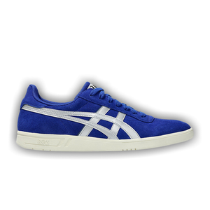 ASICS Gel Vickka Pro 'Prussian Blue'