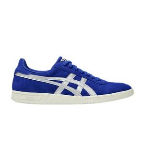 ASICS Gel Vickka Pro 'Prussian Blue'