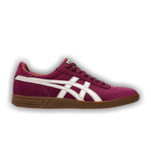 ASICS Gel Vickka Pro 'Roselle Ivory'
