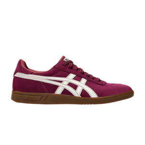 ASICS Gel Vickka Pro 'Roselle Ivory'