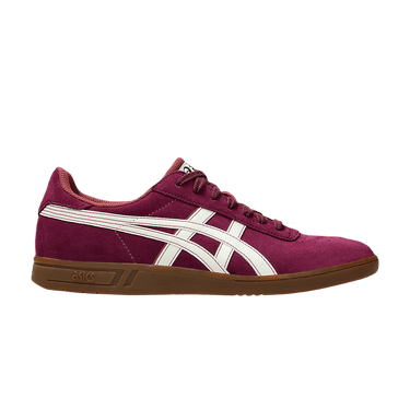 ASICS Gel Vickka Pro 'Roselle Ivory'