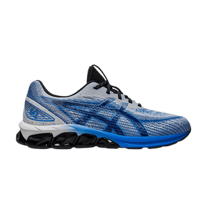 ASICS Gel Quantum 180 7 'Blue Coast Glacier Grey'