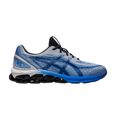ASICS Gel Quantum 180 7 'Blue Coast Glacier Grey'