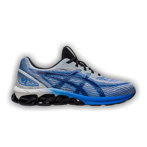 ASICS Gel Quantum 180 7 'Blue Coast Glacier Grey'