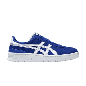 ASICS Vic NBD 'Prussian Blue'