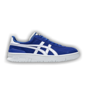 ASICS Vic NBD 'Prussian Blue'