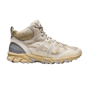 ASICS Gel Sonoma 15-50 MT 'Cream Sand'