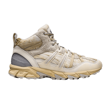 ASICS Gel Sonoma 15-50 MT 'Cream Sand'