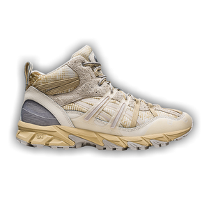 ASICS Gel Sonoma 15-50 MT 'Cream Sand'