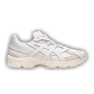 ASICS Gel 1130 'White Cream'