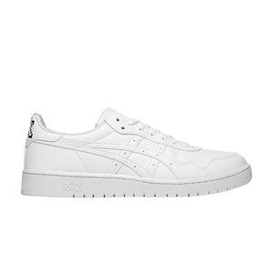 Comme des Garçons SHIRT x ASICS Japan S 'White'
