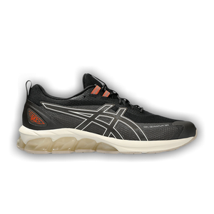 ASICS Gel Quantum 180 7 'Black Simply Taupe'
