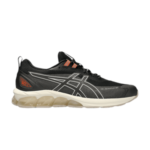 ASICS Gel Quantum 180 7 'Black Simply Taupe'