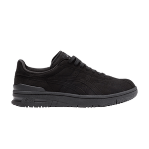 Comme Des Garçons SHIRT x ASICS Vic NBD 'Black'