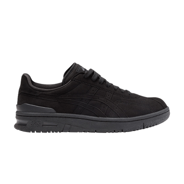 Comme Des Garçons SHIRT x ASICS Vic NBD 'Black'
