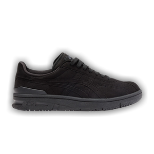 Comme Des Garçons SHIRT x ASICS Vic NBD 'Black'