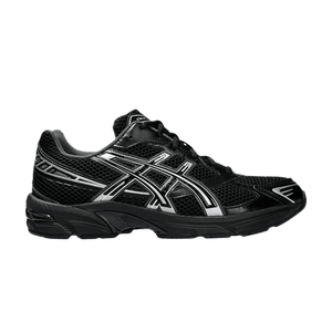 ASICS Gel 1130 'Black Pure Silver'