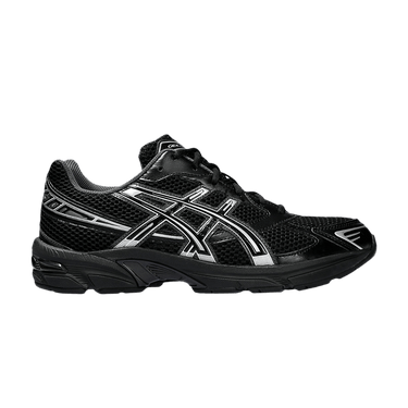 ASICS Gel 1130 'Black Pure Silver'