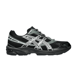 ASICS Gel 1130 'Black Glacier Grey'