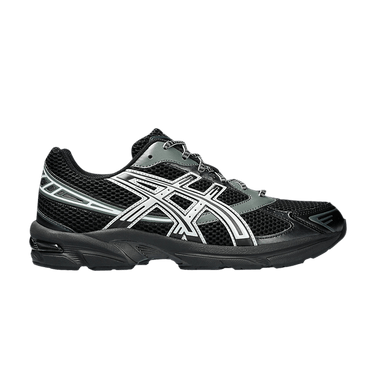ASICS Gel 1130 'Black Glacier Grey'