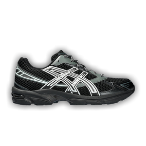ASICS Gel 1130 'Black Glacier Grey'
