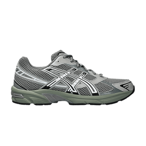 ASICS Gel 1130 'Wild Dove'