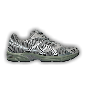 ASICS Gel 1130 'Wild Dove'