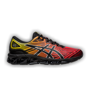 Asics Gel Quantum 360 7 'ASAYAKE Pack - Black'