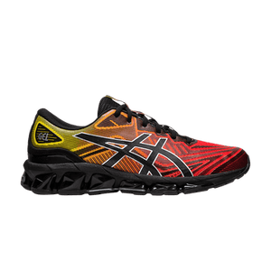 Asics Gel Quantum 360 7 'ASAYAKE Pack - Black'