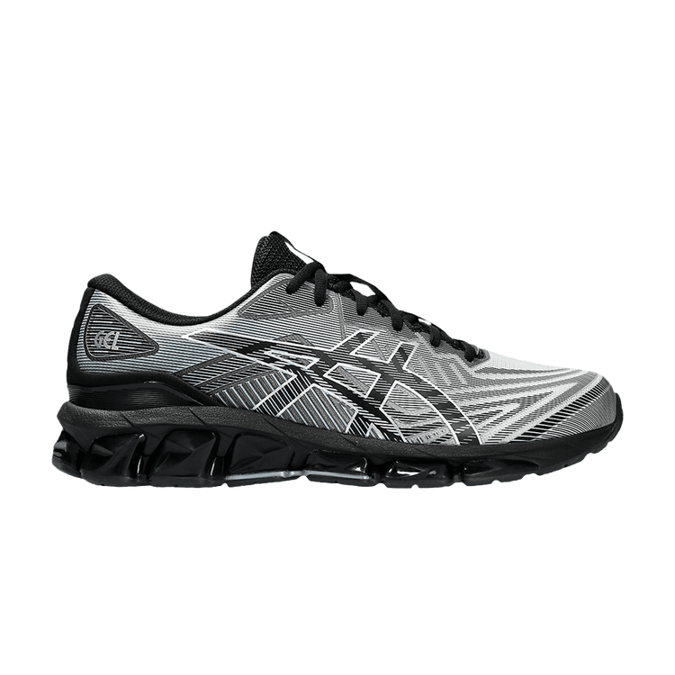 Asics Gel Quantum 360 7 'ASAYAKE Pack - Black White' 1201A915 002