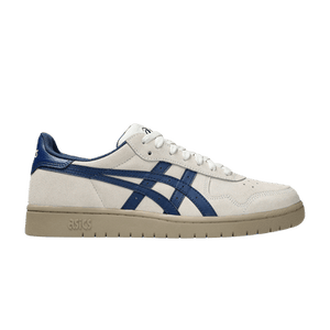 ASICS Japan Pro 'Cream Independence Blue'