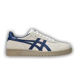 ASICS Japan Pro 'Cream Independence Blue'
