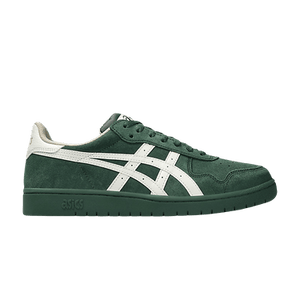 ASICS Japan Pro 'Forest Night'