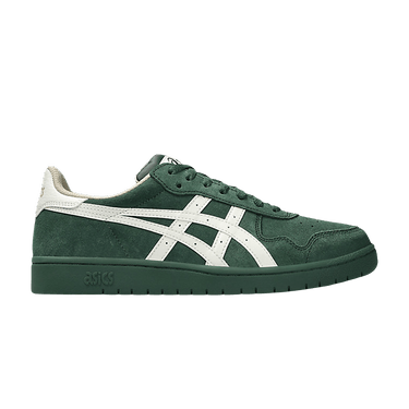ASICS Japan Pro 'Forest Night'