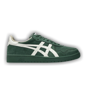 ASICS Japan Pro 'Forest Night'