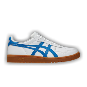 ASICS Japan Pro 'White Directoire Blue'