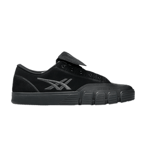 ASICS Gel Flexkee Pro 2.0 'Black Graphite Grey'