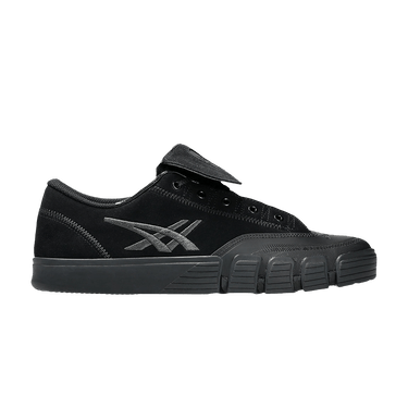 ASICS Gel Flexkee Pro 2.0 'Black Graphite Grey'