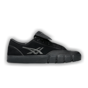 ASICS Gel Flexkee Pro 2.0 'Black Graphite Grey'