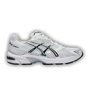 ASICS Gel 1130 'White Black'